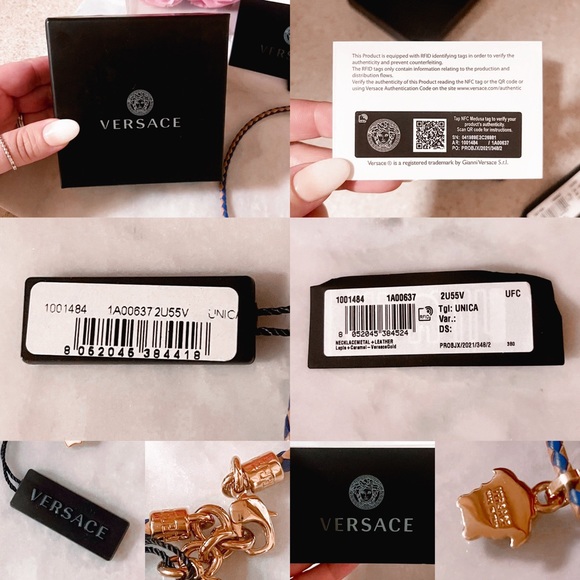 SOLD ✖️ - Picture 14 of 14